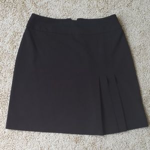 Womens Skirt